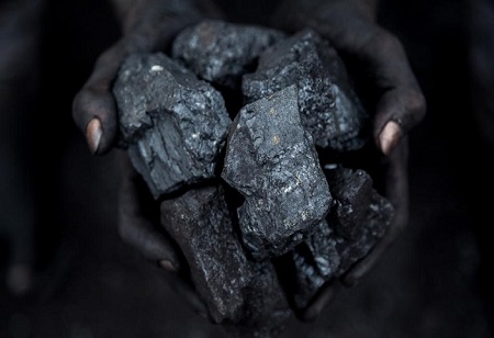 PT Kaltim Prima Coal gets special mining business allow for 10 years in Indonesia